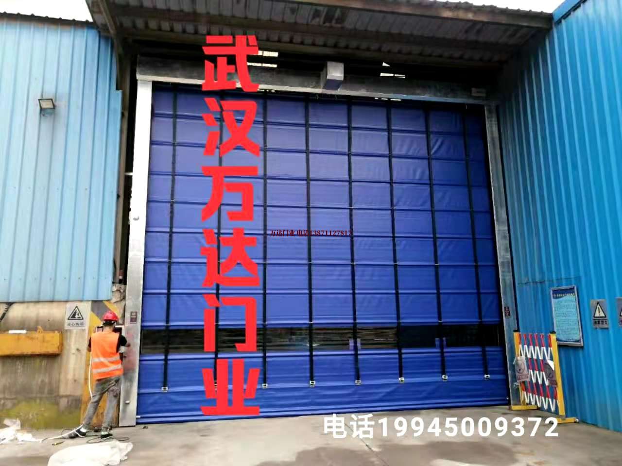 巴南供暖自来水管道清洗管道清洗